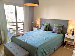 Bild 01.03.23 um 17.13 (1).jpg