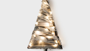Das Geheimnis ordentlicher Weihnachten