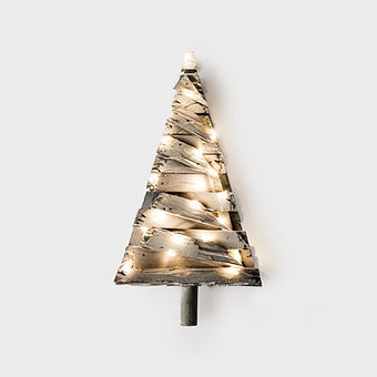 Luces decorativas