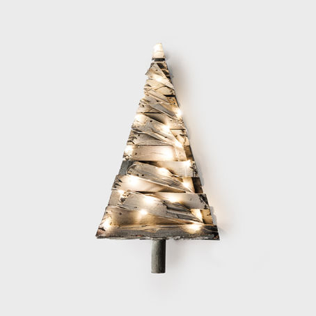 Songs of Christmas: It's The Most Wonderful Time of the Year!