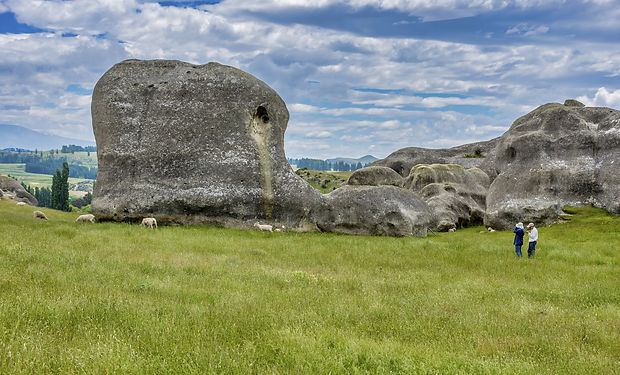 Elephant Rock.jpg