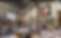 art gallery.png