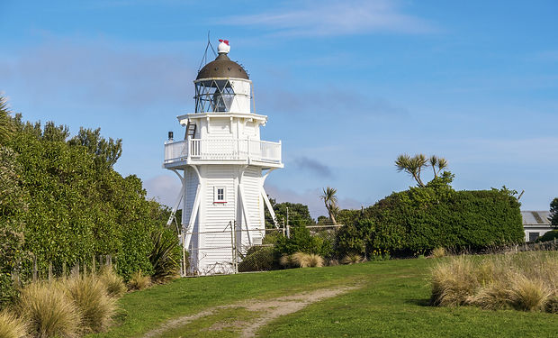 Katiki Lighthouse.jpg
