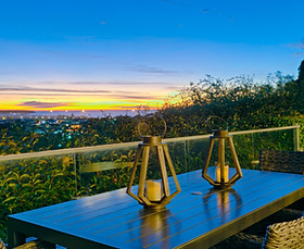 THE-TERRACE-27a-Douglas-Terrace-OAMARU--