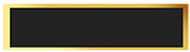 Background.png