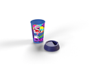 party cup.png