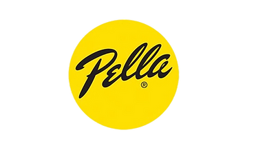 thumbnail_pella_edited.png