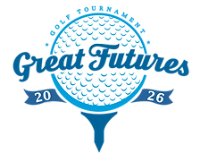 2026-Logo Color (1).png