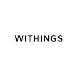 Logo Withings.jpeg