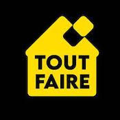 Logo Tout faire.jpeg