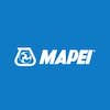 Logo mapei.jpeg