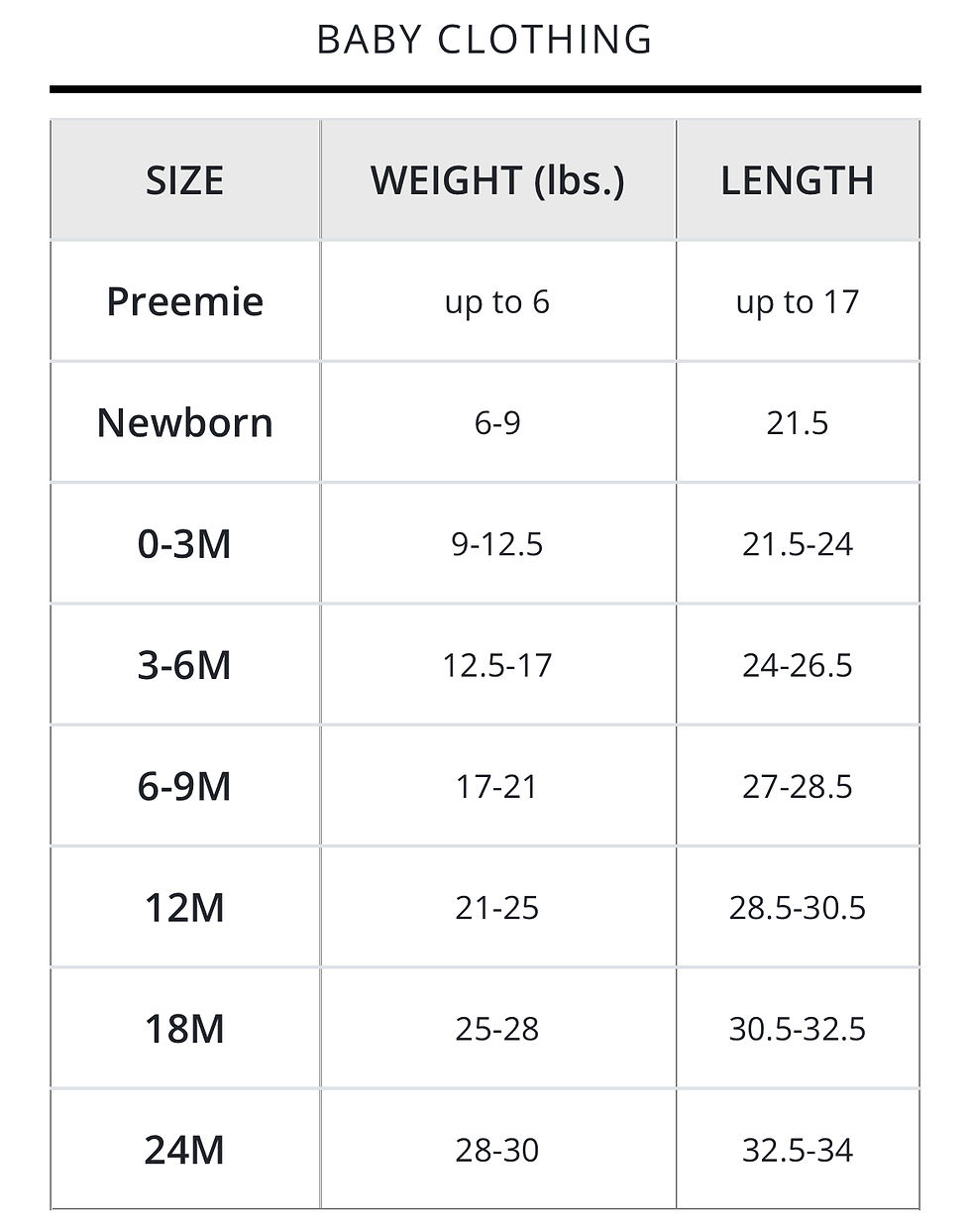 Thumbnail: Snug Fit Printed Pajama T-Shirt & Matching Set - American Fireworks 