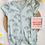 Thumbnail: Baby Single Playsuit 