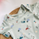 Thumbnail: Baby Onesie As Shown in Picture 