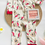 Thumbnail: Name Masked - Jumpsuit - SnugFit -