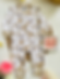 Name Masked Organic Cotton Sleepsuit Zipper Relaxed Fit