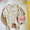 Thumbnail: Name Masked Baby Cotton Sleepsuit Single As Shown