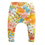 Thumbnail: Next Baby Pants - Retro Floral