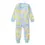 Thumbnail: Name Masked - Jumpsuit - SnugFit- 2 Way Zipper 