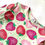 Thumbnail: Blu Kids Full Sleeve T-shirts - Strawberry