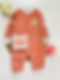 Winter Jumpsuit