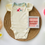 Thumbnail: Gerber Baby Take-Me-Home Set 3-Piece