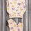 Thumbnail: Baby Full Sleeve Sweatshirt Coord Set (3M-3Y) - Pink Pikachu