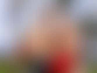 CARA A CARA: TIRANDO TRIPLES