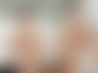 ADICTOS AL AMOR: DOS MEJOR QUE UNO