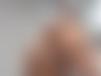 POR FIN A CUATRO PATAS