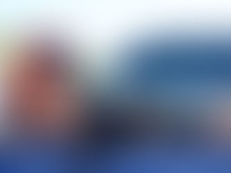 SHOW VALENTÍN: GIOVANNI