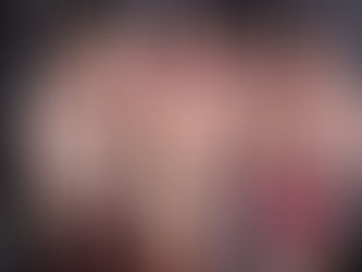 SECRETO DE FAMILIA - PARTE 3