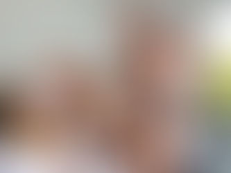 FANTASMAS: ¿A QUIEN VAS A LLAMAR?