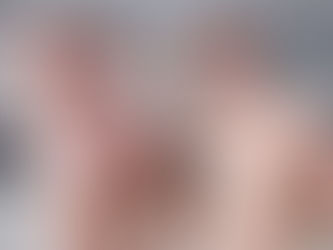 TU NO NECESITAS APP DE CITAS