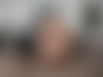 DE RABO EN RABO – PARTE 1