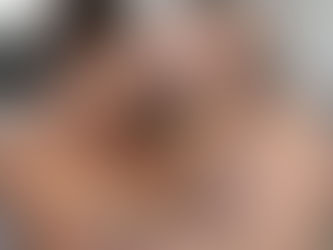 PAREJA ABIERTA