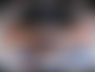 EXTREMADAMENTE GRANDE