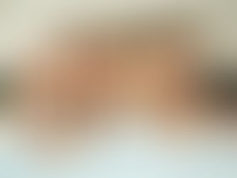 EL DUELO DE LOS ESTUDIOS PORNO: EQUIPO DOS