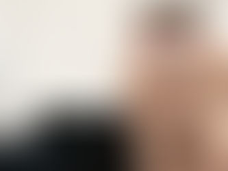 RENDIDO ANTE LA BESTIA