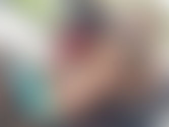 EL CHULAZO DE LA SEMANA: ANGEL