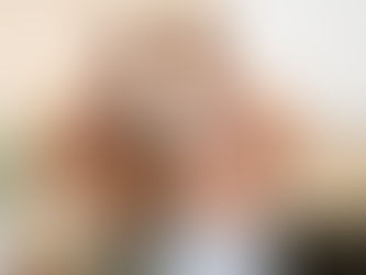 DIFERENTE NOMBRE, MISMO SEMENTAL