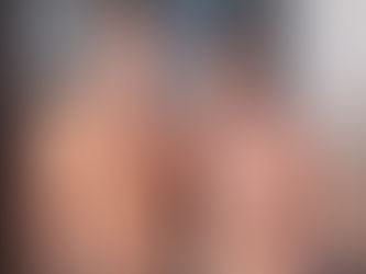 REMASTERS DEL UNIVERSO: CONNOR Y LUCAS