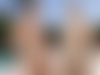 UN CLAVO SACA A OTRO CLAVO