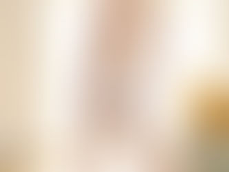 EL RITUAL DE CADA DÍA