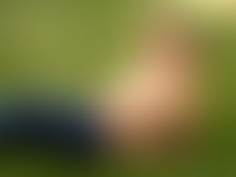 NUEVO AÑO, NUEVO CHULAZO