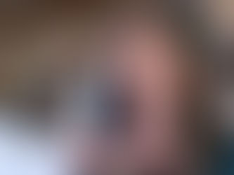 NECESITO MI TRAJE LIMPIO