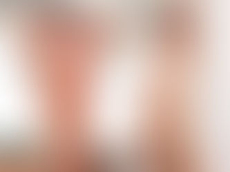 MACIZO... COMO LA MADERA