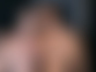 UN INVITADO MUY ESPECIAL