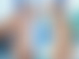 PORNO-VIAJES: CARIBE - DIA 1