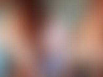 HERMANOS DE SEMEN – PARTE 1